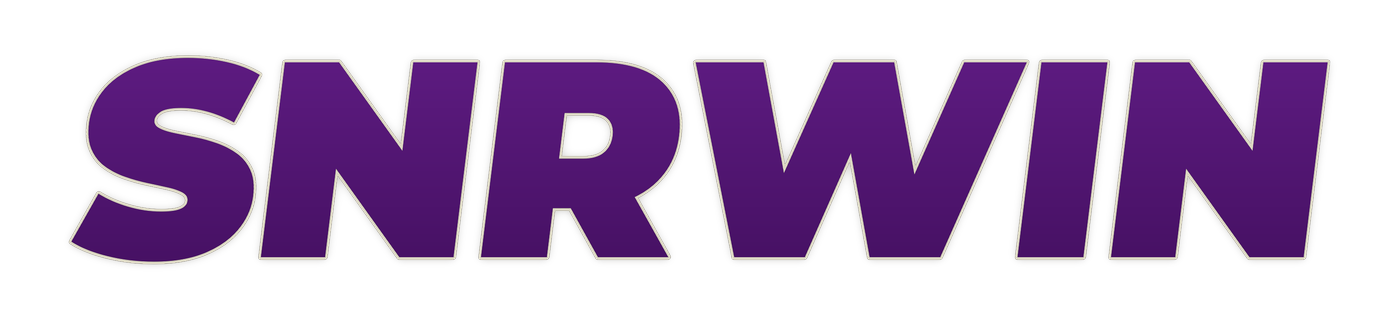 snrwin